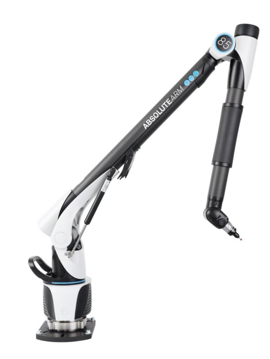 43RA8-62361 43RA8-62361