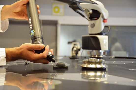 43RA8-62360 43RA8-62360